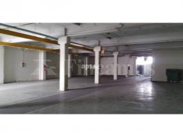 For rent industrial, 1050.00 m²