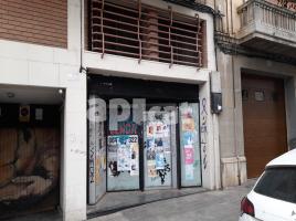 Local comercial, 262.00 m², Calle Maragall