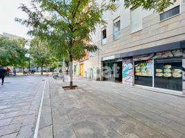 Local comercial, 99.00 m², Calle d'Armengol