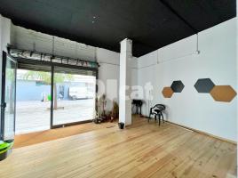 Local comercial, 99.00 m², Calle d'Armengol