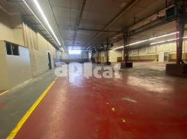 Nave industrial, 1400.00 m²