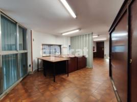 Lloguer oficina, 85.00 m², Calle Baró d'Eroles