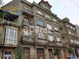 , 153.00 m²