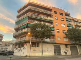 Local comercial, 231.00 m²