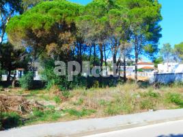 Rustic land, 428.00 m²