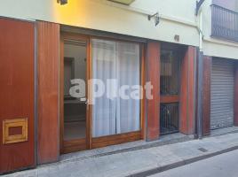 For rent business premises, 60.00 m²