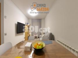 New home - Flat in, 81.00 m², near bus and train, new, Plaza Sant Jaume