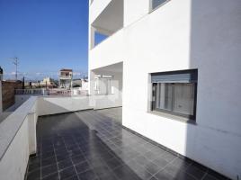 New home - Flat in, 140.00 m², new