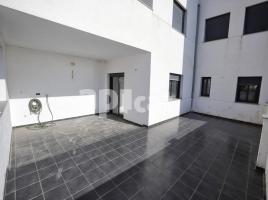 New home - Flat in, 140.00 m², new