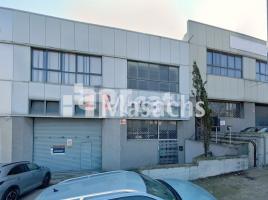 For rent industrial, 1198 m²