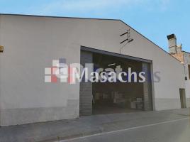 For rent industrial, 3680 m²