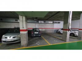 Parking, 11.60 m²