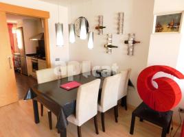 For rent flat, 75.00 m²