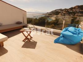 For rent Houses (terraced house), 70.00 m²