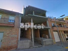 Parking, 4.00 m², almost new, Calle Sant Jaume
