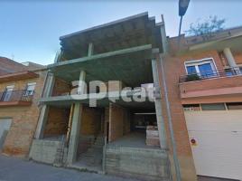 , 6.00 m², fast neu, Calle Sant Jaume