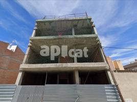 , 6.00 m², fast neu, Calle Sant Jaume