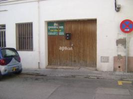 Local comercial, 120.00 m²