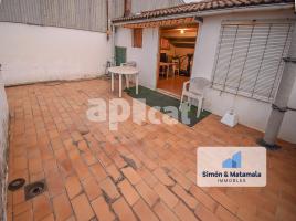 Houses (terraced house), 225.00 m², Calle de Sant Cugat