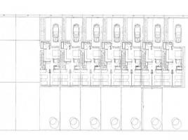 Suelo rústico, 1115.00 m²