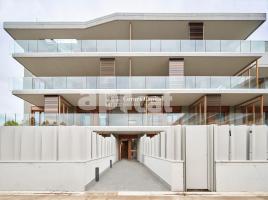 Nouvelle construction - Pis à, 150 m², Josep Tarradellas