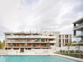 البناء الجديد - Pis في, 150 m², Josep Tarradellas