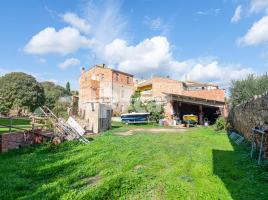 Houses (country house), 516 m², Fontanilles