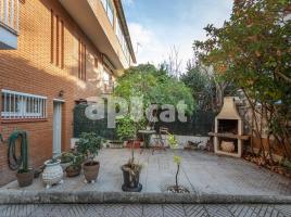 Houses (terraced house), 164.00 m², Calle Antoni Xirau, 15