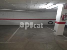 For rent parking, 12.00 m²