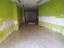 Local comercial, 199.00 m²