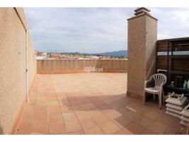 Flat, 71.00 m², almost new