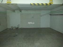 Lloguer local comercial, 354.00 m²