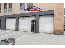 For rent business premises, 83.00 m²