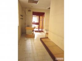 Local comercial, 340.00 m²