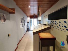 For rent shop, 100.00 m², near bus and train, Calle del Mestre Villaró, 3