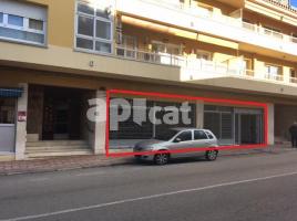 For rent business premises, 180.00 m², Carretera Provincial, 116