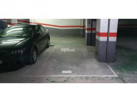 Parking, 10.50 m²
