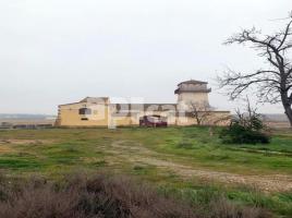 Houses (country house), 816.00 m², near bus and train, Camino de Malgovern