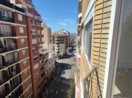 Flat, 111.00 m², Avenida de Ramón y Cajal