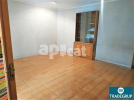 Alquiler local comercial, 80.00 m², Calle Sant Jaume
