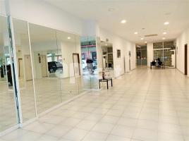 Business premises, 364.00 m², Calle Nàpols, 16