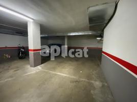 Plaza de aparcamiento, 51.00 m², seminuevo, Calle SANT ANTONI