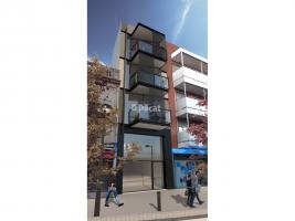 Local comercial, 107.00 m²