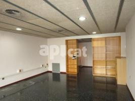 For rent office, 110.00 m², Calle de Santiago Ramon y Cajal