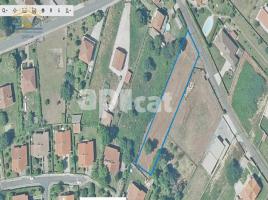 Sòl urbà, 1600.00 m², Urbanización Las Mimosas