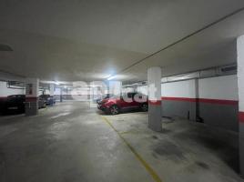 Plaza de aparcamiento, 20.00 m², Calle del Roure, 25