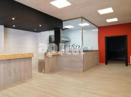 Business premises, 220.00 m²