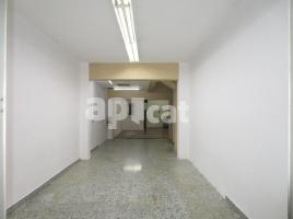 For rent business premises, 120.00 m², Calle LEPANT
