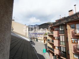 Apartament, 116.00 m², Calle del Mestre Joan Pardinilla