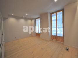 New home - Flat in, 178.00 m², Calle Rambla